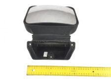 Oglindă sub vizor Renault, cod 5010646159 / 5000939145