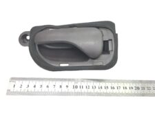 Mâner interior ușă stânga Renault, cod 5010353533, 7700816564, 5010225939