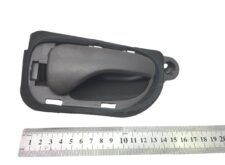 Mâner interior ușă dreapta Renault - 5010353534