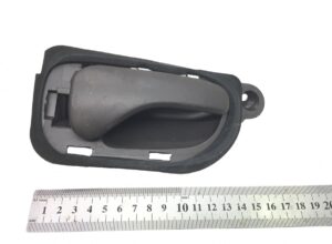 Mâner interior ușă dreapta renault - 5010353534 1 Mâner interior ușă dreapta renault – 5010353534