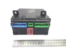 Unitate de Control VECO Renault 7420554487
