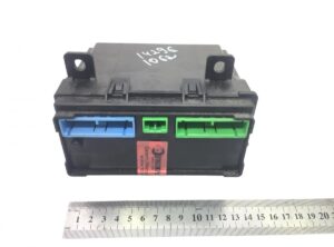 Unitate de control veco renault 7420554487 1 Unitate de control veco renault 7420554487