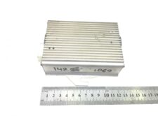 Convertor de tensiune Renault 5010589393 / 5010480094 - 17