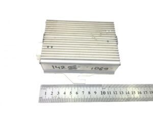 Convertor de tensiune renault 5010589393 / 5010480094 - 17 1 Convertor de tensiune renault 5010589393 / 5010480094 – 17