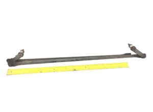 Bielă ştergătoare parbriz renault cod 5000288796 5000288797 5000288795 5000288794 1 Bielă ştergătoare parbriz renault cod 5000288796 5000288797 5000288795 5000288794
