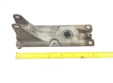 Suport arc pneumatic cabină spate dreapta Renault 7482050115 5010552371