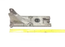 Suport Arc Pneumatic Cabină Spate Stânga Renault 7482050115 5010552371
