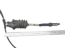 Regulator de Înălțime Cabină Spate Renault - Coduri: 1934938, 7420746460, 8143610, 6129, 81436106129, 5021170189, 8143610, 6124, 81436106124, 1445900, 1341990, 8188642, 1505081, 501013610
