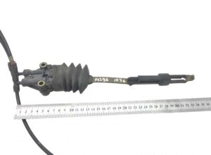 Regulator de înălțime cabină spate renault - coduri: 1934938, 7420746460, 8143610, 6129, 81436106129, 5021170189, 8143610, 6124, 81436106124, 1445900, 1341990, 8188642, 1505081, 501013610 1 Regulator de înălțime cabină spate renault – coduri: 1934938, 7420746460, 8143610, 6129, 81436106129, 5021170189, 8143610, 6124, 81436106124, 1445900, 1341990, 8188642, 1505081, 501013610