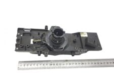 Suport Comutatoare pe Volan Renault 5010480516 5010480101