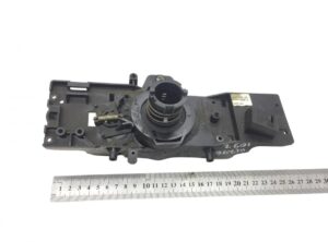 Suport comutatoare pe volan renault 5010480516 5010480101