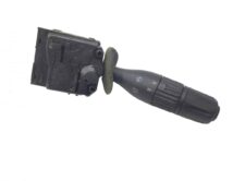 Comutator ștergătoare parbriz Renault 7421636369 5010480375 20824704-12