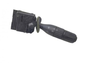 Comutator ștergătoare parbriz renault 7421636369 5010480375 20824704-12 1 Comutator ștergătoare parbriz renault 7421636369 5010480375 20824704-12