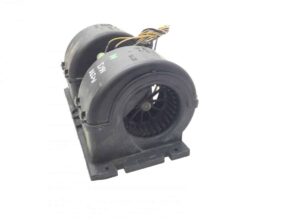 Ventilator de încălzire renault 5001829115/5001826689 1 Ventilator de încălzire renault 5001829115/5001826689