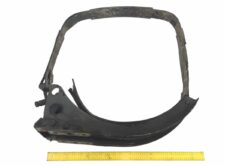 Suporturi pentru Rezervor de Combustibil Renault 7420721537, 7420730641, 7420883687