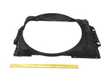 Carcasă radiator Renault - 5010588079