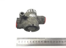 Supapă de reducție a presiunii aer Renault 7420860687 / 5010260893