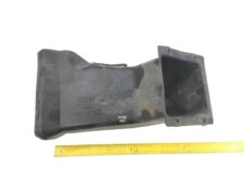 Conducta Filtru de Aer Renault 0010432846 7420946857 5010354478