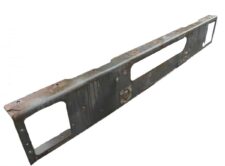 Bara de protecție față Renault - Cod 5010574094