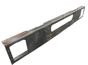 Bara de protecție față renault - cod 5010574094 1 Bara de protecție față renault – cod 5010574094