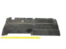Scut motor Renault 5010574260