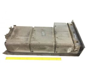 Ansamblu placă de trepte dreapta renault 5010606153 5000938375 5010211738