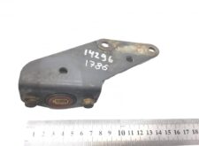 Suport metalic Renault cod 14296-1786