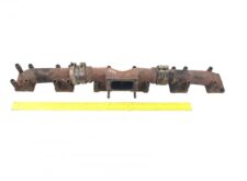 Galerie de evacuare Renault 7420715962 / 7420715964