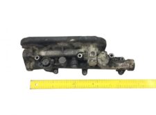 Carcasă Filtru Ulei Renault 7420730366