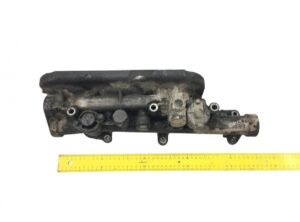 Carcasă filtru ulei renault 7420730366 1 Carcasă filtru ulei renault 7420730366