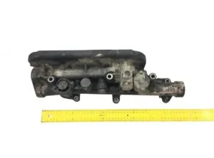 Carcasă filtru ulei renault 7420730366