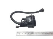 Senzor AdBlue Renault 20870050 20808386 20875073 7420875073 7420870050