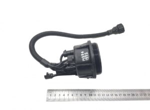 Senzor adblue renault 20870050 20808386 20875073 7420875073 7420870050
