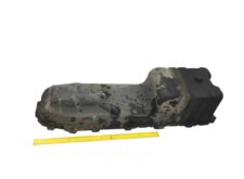 Baie de ulei Renault 5001873314 / 20527714-12