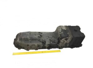 Baie de ulei renault 5001873314 / 20527714-12 1 Baie de ulei renault 5001873314 / 20527714-12