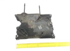 Capac Frontal Motor Volvo 14296 2007