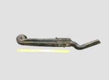 Arc Lamelar Pneumatic Dreapta Axa Motor Renault 5010600024 7422477209