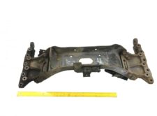 Traversă Cadru Renault 7422120435 / 5010629270 / 5010532514 / 5010532513