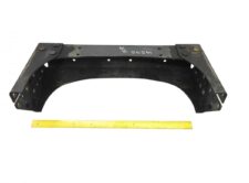Traversă cadru Renault 7421776373 - piesă metalică auto