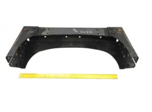 Traversă cadru renault 7421776373 - piesă metalică auto 1 Traversă cadru renault 7421776373 – piesă metalică auto