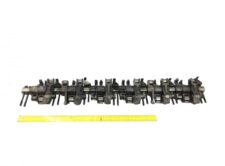 Set Culbutori cu Tijă Renault - Piese Auto 8170158, 7408170158, 7421024794, 7421881195, 7422004720, 7421132207