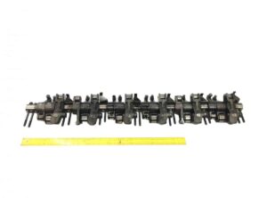 Set culbutori cu tijă renault - piese auto 8170158, 7408170158, 7421024794, 7421881195, 7422004720, 7421132207 1 Set culbutori cu tijă renault – piese auto 8170158, 7408170158, 7421024794, 7421881195, 7422004720, 7421132207