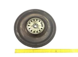 Volantă renault – 7421184666 / 7420537671