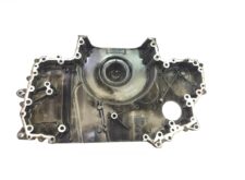 Capac Frontal Motor Volvo 2165064 7403165064