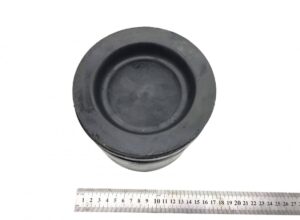 Piston renault - coduri: 20431540, 7420515059 1 Piston renault – coduri: 20431540, 7420515059