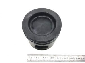 Piston renault - 20431540, 7420515059 1 Piston renault – 20431540, 7420515059