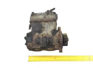 Compresor de aer renault 7420713886 / 7485013125 / 20713886 1 Compresor de aer renault 7420713886 / 7485013125 / 20713886