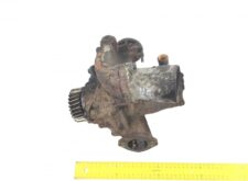 Pompa de răcire Renault 7420734268/5001866278/7420734267
