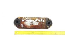 Răcitor de ulei motor Renault - 7408130186