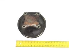 Intinzator Renault 7420564240 / 7408149876 / 7420810755 / 20564240 / 20810755